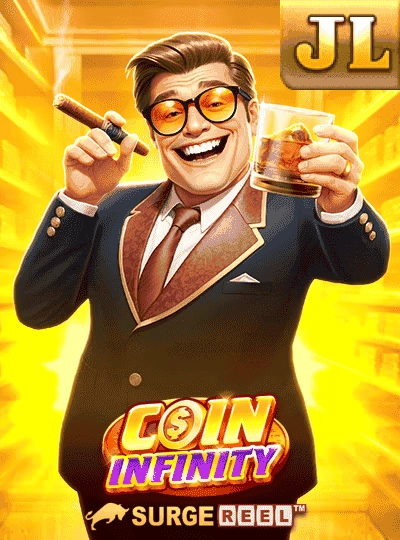 69vn0