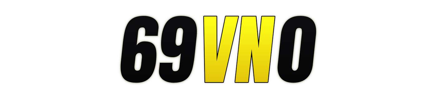 69vn0